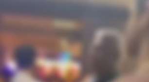 Homem denuncia suposta agressão contra companheira Trans em boate de Porto Alegre