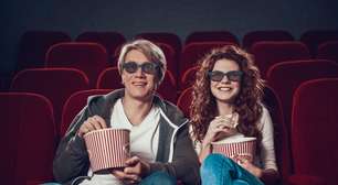 Cinema: 5 filmes que entram em cartaz em janeiro de 2026
