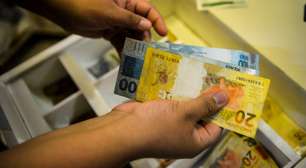 Salário mínimo 2026: qual o valor com novo reajuste?