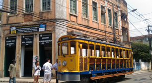Quando o Rio desabou: as enchentes de 1966 e 1967 que mudaram Santa Teresa para sempre