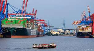 Tarifaço, inflação e bolha de IA: os principais desafios da economia global em 2026