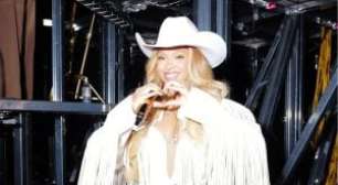 40 Under 40: os Bilionários Self-made Mais Ricos do Mundo