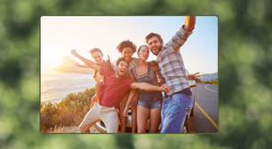 Feriadões 2026: como se planejar para aproveitar ao máximo?