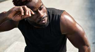 Treinar no calor: o que muda no corpo durante o exercício