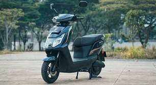 Regras para bicicletas elétricas, patinetes e ciclomotores vai mudar em 2026: confira