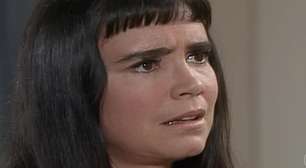 Uma das piores audiências nas tardes da Globo, novela 'Rainha da Sucata' já tem previsão para sair da TV; saiba quando