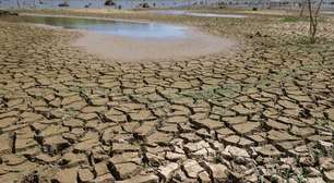 Recorde de calor em SP foi 'pouco': cidades do estado chegam a 42ºC neste domingo; veja ranking