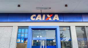 Como investir em imóveis da Caixa usando FGTS e pagando menos que o mercado