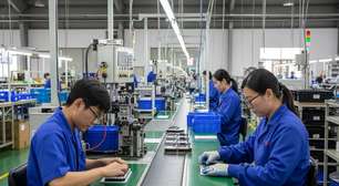 O modelo industrial que reduz desperdícios, corta custos e entrega valor real ao cliente