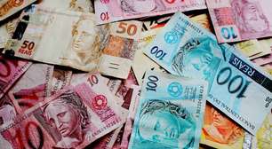 Por que o prêmio da Mega da Virada chegou a R$ 1 bilhão? Veja o que mudou