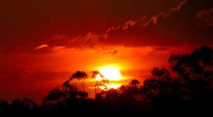 Previsão: confira como fica o tempo em Mogi das Cruzes no Ano Novo