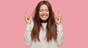 Para essa semana: 3 simpatias para fazer no dia 1 de janeiro