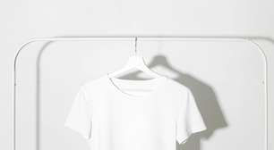 Pode usar branco no Ano Novo? Entenda o significado e a tendência para 2026