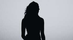 LUTO! Ex-Big Brother morre precocemente aos 35 anos; veja quem é