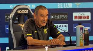 Técnico da Lazio é submetido a cirurgia após problema cardíaco