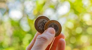 Quanto vai ser o salário mínimo de 2026? Lula já assinou reajuste de valor