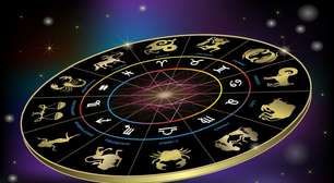 Baralho cigano: previsão para os 12 signos de 29/12/2025 a 04/01/2026