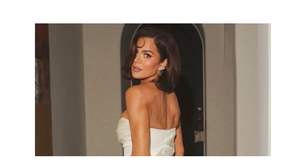 Estes são os 8 melhores penteados para o Ano Novo e celebrar a chegada de 2026