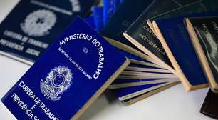 Virada para 2026 tem mais de 1,2 mil vagas de emprego abertas no Rio, diz SMTE