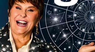 Márcia Sensitiva prevê 2026 de Xuxa, Sasha, Ivete Sangalo e mais; confira!