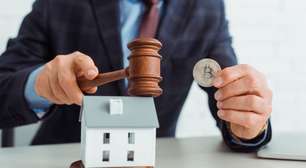 As despesas obrigatórias do leilão que todo iniciante descobre tarde demais