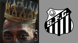 Santos FC: 3 anos depois, uma presença ainda impossível de ignorar