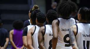 Do início fulminante ao drama pelo fim: veja a retrospectiva das Furiosas do Corinthians em 2025