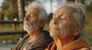 Solidão preocupa especialistas em saúde pública