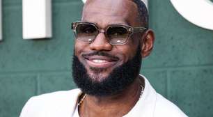 Estes são os dez atletas mais bem pagos do mundo em 2025