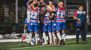 Clube brasileiro avança pela contratação de ídolo do Fortaleza