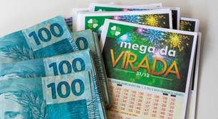 Mega da virada: veja sugestões de números para o seu signo