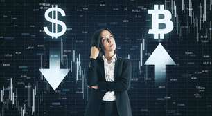 Citi diz que bitcoin deve valorizar mais que o dobro de preço em 2026