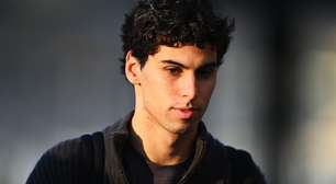 Bortoleto desabafa sobre críticas e exalta ano na Fórmula 1