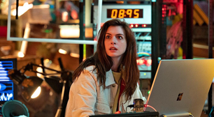 Astrologia explica: 2026 será o ano de Anne Hathaway