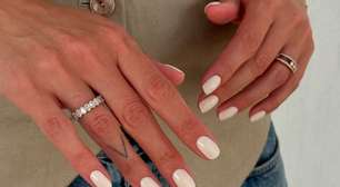 Esses são os 5 tons de esmalte que realçam o seu bronzeado, deixam as unhas com um aspecto elegante e são tendência nos salões