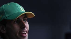 Mudanças na F1 podem embaralhar cenário de 2026 e reposicionar Bortoleto com a Audi