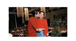 Zé Felipe aparece abatido em conta privada e preocupa fãs; foto foi postada momentos antes de revelar fim do namoro com Ana Castela