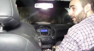 Hamas confirma mortes este ano de porta-voz do braço armado e do chefe de Gaza