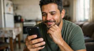 FGTS Liberado: Caixa paga hoje (29) saldo retido do Saque-Aniversário; veja como sacar