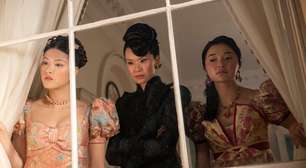 Quando estreia a Parte 1 da 4ª temporada de 'Bridgerton'?