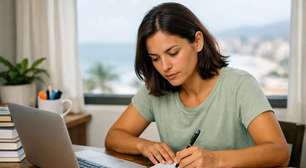 Concursos no Litoral: 20 editais abertos com mais de 4.000 vagas e salários de até R$ 35,8 mil