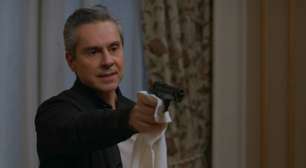 Por que as novelas da globo não conseguem mais a audiência de décadas passadas?