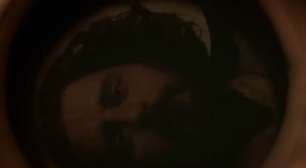 Arqueólogos podem já ter encontrado o local do primeiro milagre de Jesus; entenda