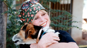 Brigitte Bardot será enterrada na França ao lado de seus animais