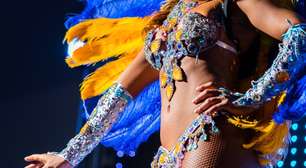 Ainda dá tempo! 5 dicas para emagrecer antes do Carnaval