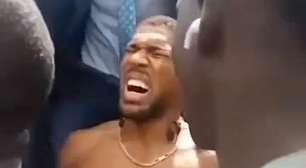 Campeão olímpico sofre acidente de carro; duas pessoas vão a óbito