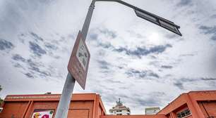 Porto Verão Alegre 2026 terá mais de 140 atrações e movimenta 17 palcos na Capital