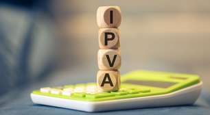 Carros antigos que não pagam mais IPVA e podem gerar economia anual imediata