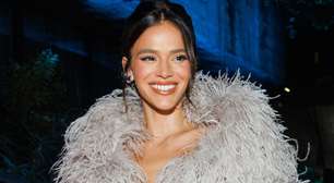 2026 de Bruna Marquezine: após novos flagras com Shawn Mendes, atriz 'viverá um romance como nunca viu', com 'chance de formalizar um relacionamento'