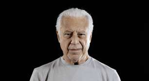 Dinheiro? Antonio Fagundes fala a verdade sobre retorno à Globo